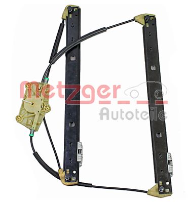 METZGER 2160403 Fensterheber